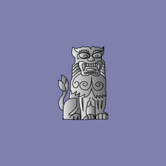 hattorihanzo.eth Ethereum Name Service (ENS and .eth domain) PFP