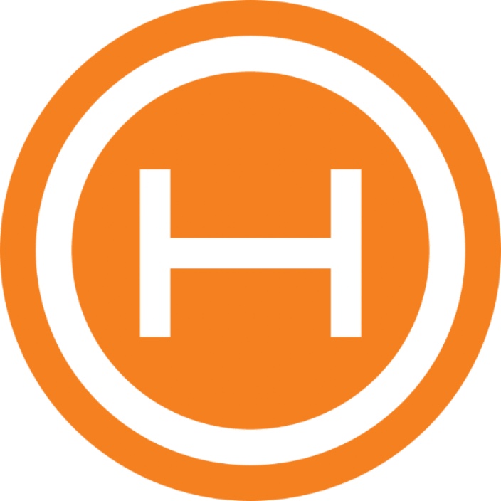 Haulage Partner Coin (haulcoin.eth) Ethereum Name Service (ENS and .eth domain) PFP
