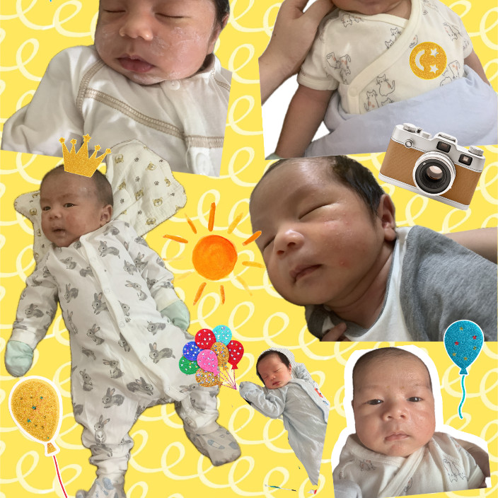 haupc.eth Ethereum Name Service (ENS and .eth domain) PFP