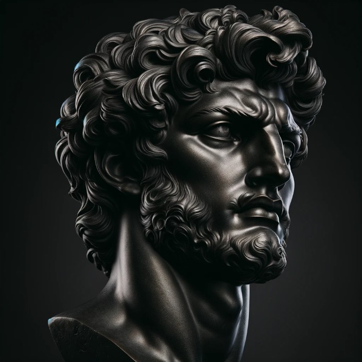 hausmannmoritz.eth Ethereum Name Service (ENS and .eth domain) PFP