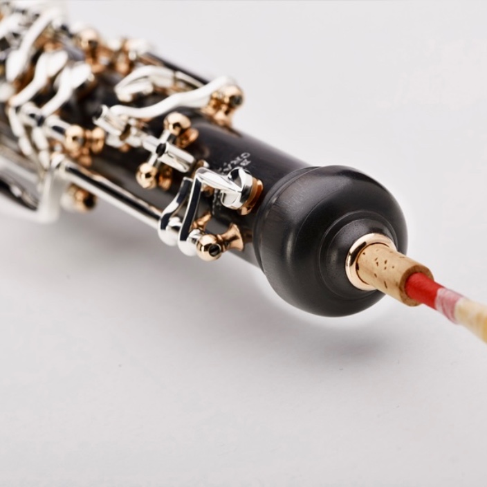 hautbois.eth Ethereum Name Service (ENS and .eth domain) PFP