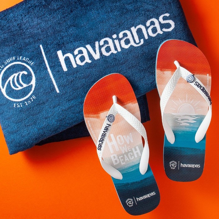 havaianasbr.eth Ethereum Name Service (ENS and .eth domain) PFP