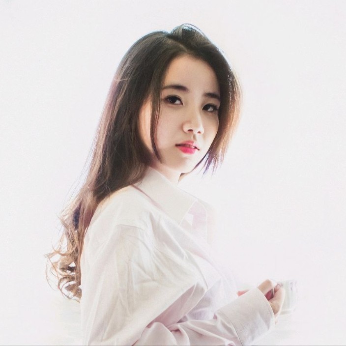 havij.eth Ethereum Name Service (ENS and .eth domain) PFP