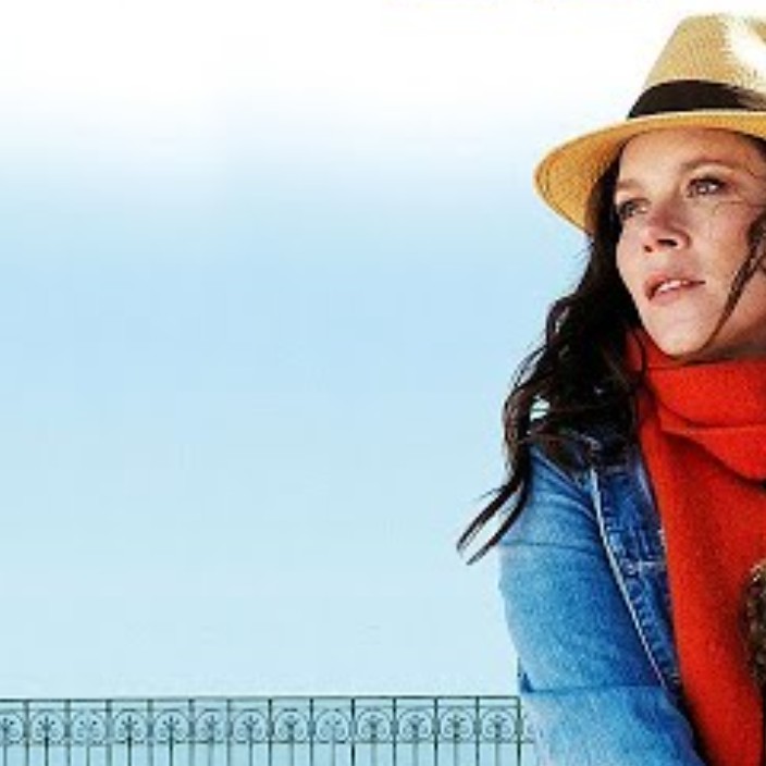 havingyou.eth Ethereum Name Service (ENS and .eth domain) PFP