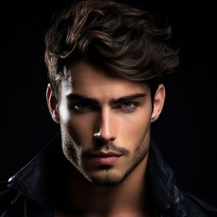 havosh.eth Ethereum Name Service (ENS and .eth domain) PFP