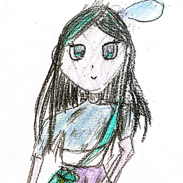 hawaer.eth Ethereum Name Service (ENS and .eth domain) PFP