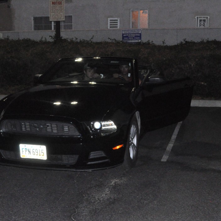 haweswater.eth Ethereum Name Service (ENS and .eth domain) PFP