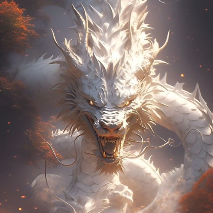 hawthandz.eth Ethereum Name Service (ENS and .eth domain) PFP