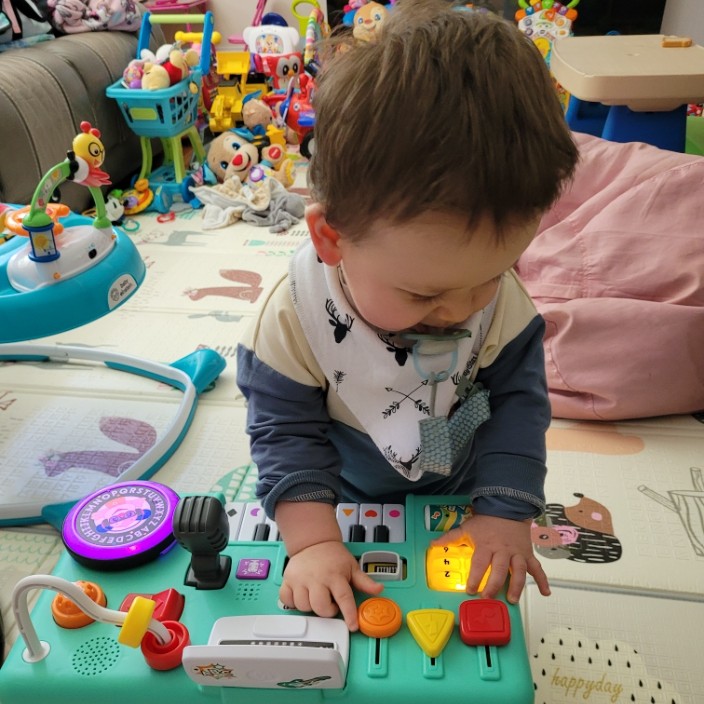 haygen.eth Ethereum Name Service (ENS and .eth domain) PFP