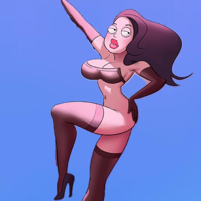 hayleysmith.eth Ethereum Name Service (ENS and .eth domain) PFP