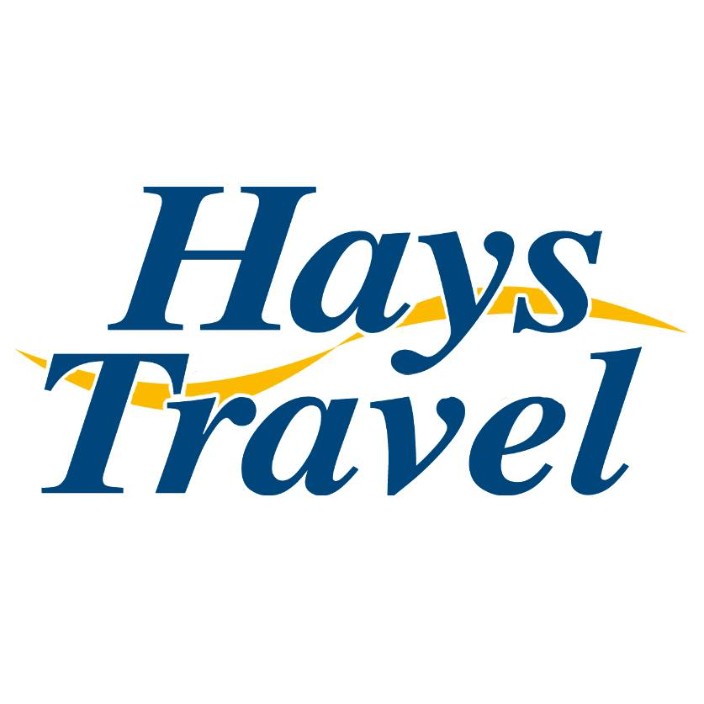 haystravel.eth Ethereum Name Service (ENS and .eth domain) PFP