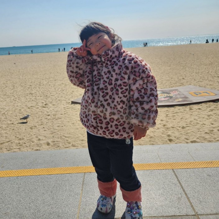 hayulpapa.eth Ethereum Name Service (ENS and .eth domain) PFP