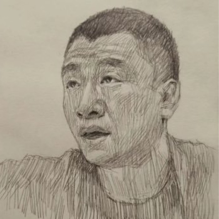 hayy0051.eth Ethereum Name Service (ENS and .eth domain) PFP