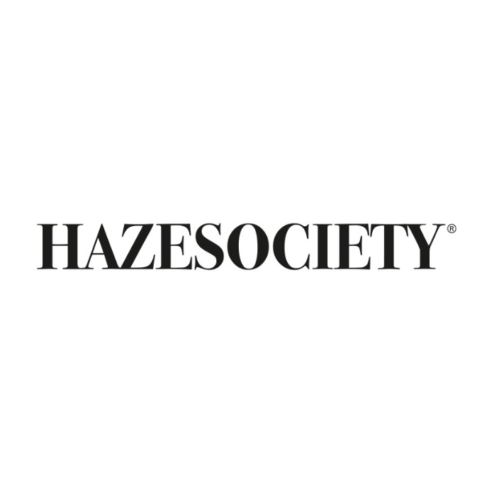 hazesociety.eth Ethereum Name Service (ENS and .eth domain) PFP