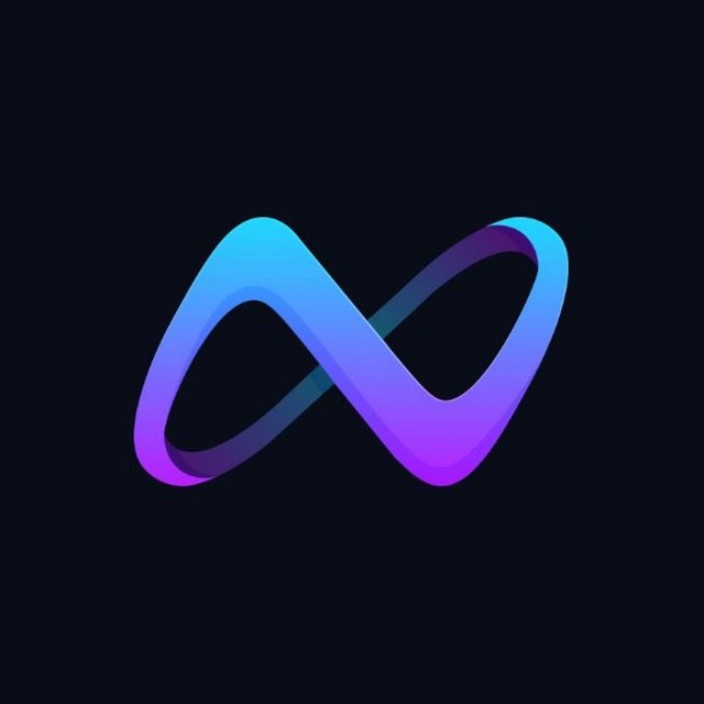 hazle-ai.eth Ethereum Name Service (ENS and .eth domain) PFP