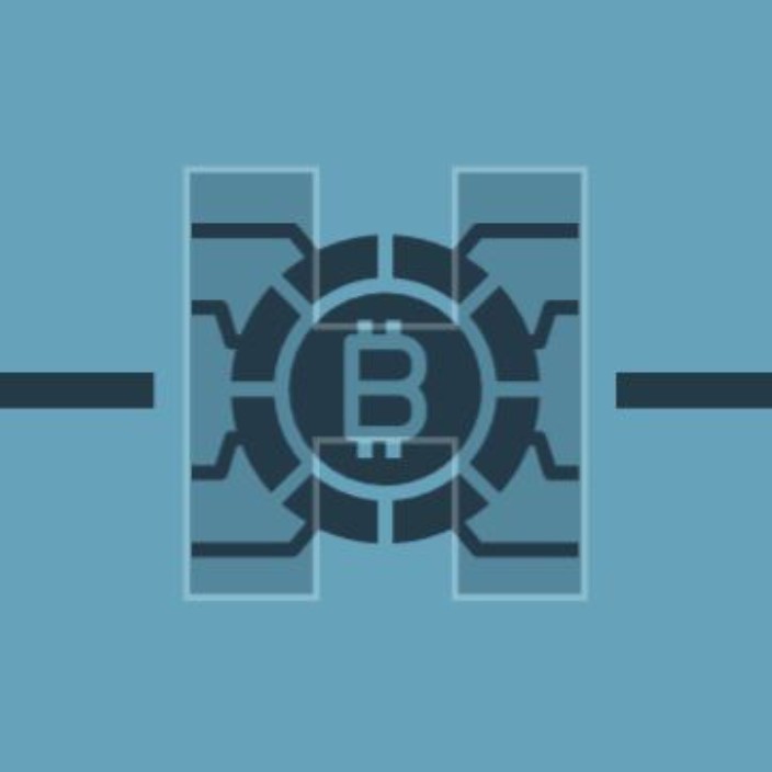 hbadassy.eth Ethereum Name Service (ENS and .eth domain) PFP