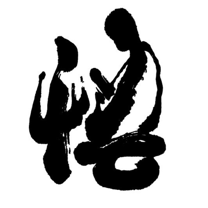 hbb888888.eth Ethereum Name Service (ENS and .eth domain) PFP