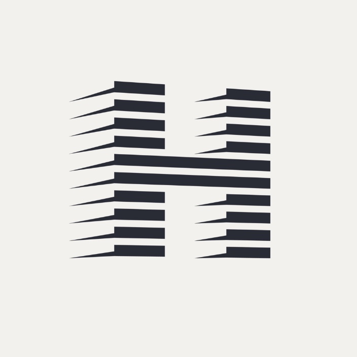 hbuilder.eth Ethereum Name Service (ENS and .eth domain) PFP