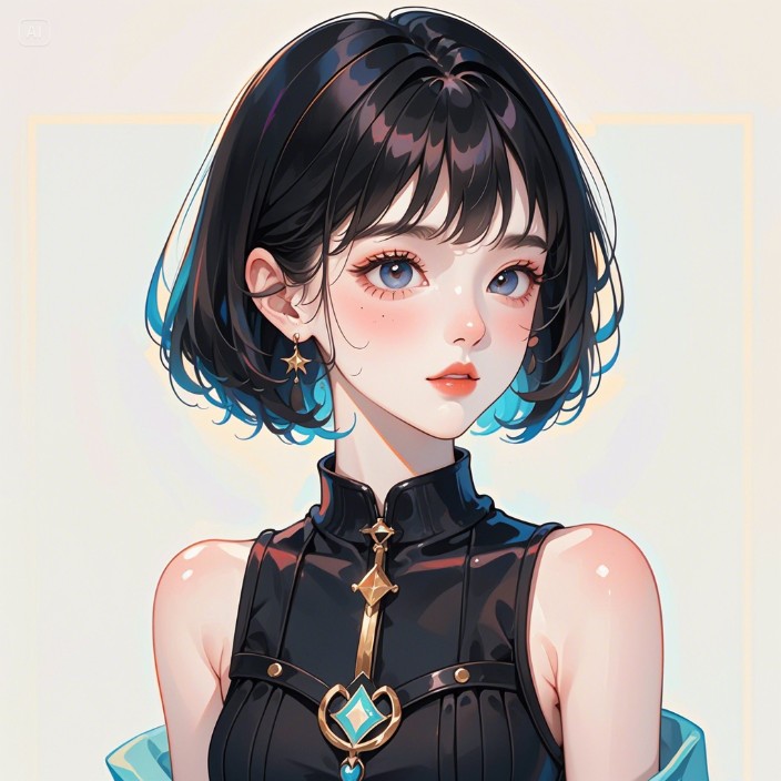 hclub.eth Ethereum Name Service (ENS and .eth domain) PFP