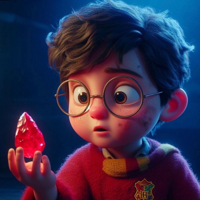 hdverde.eth Ethereum Name Service (ENS and .eth domain) PFP