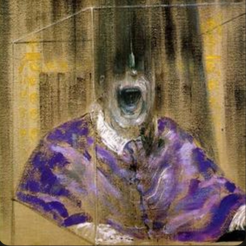 headvi.eth Ethereum Name Service (ENS and .eth domain) PFP