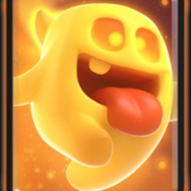 healspirit.eth Ethereum Name Service (ENS and .eth domain) PFP