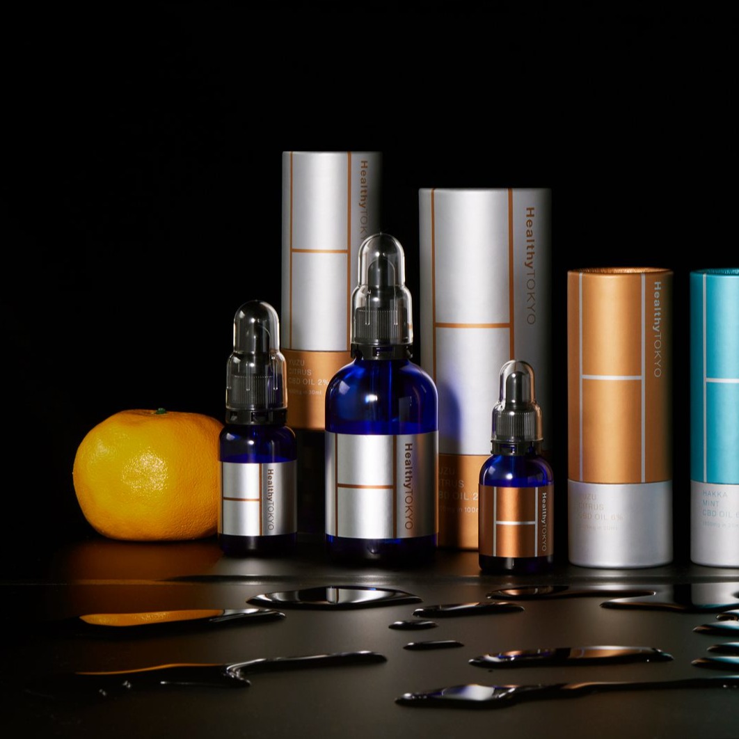 healthytokyo.eth Ethereum Name Service (ENS and .eth domain) PFP