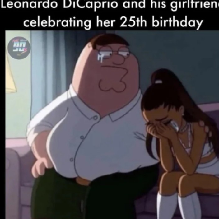 heanerwer.eth Ethereum Name Service (ENS and .eth domain) PFP