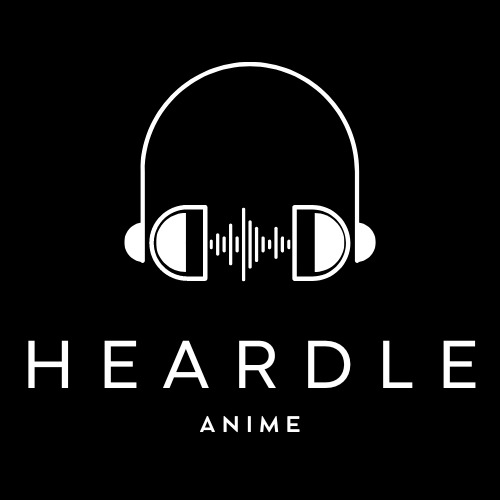 heardle.eth Profile Photo