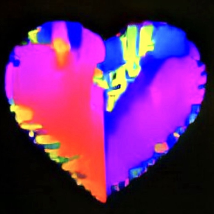 heartclinic.eth Ethereum Name Service (ENS and .eth domain) PFP