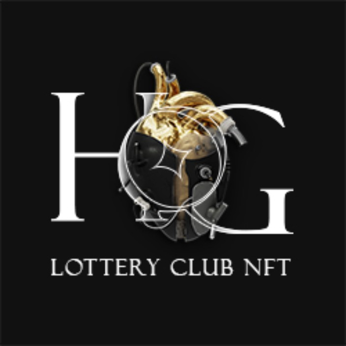 heartofgoldnft.eth Ethereum Name Service (ENS and .eth domain) PFP