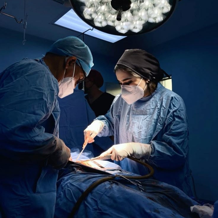 heartsurgery.eth Ethereum Name Service (ENS and .eth domain) PFP