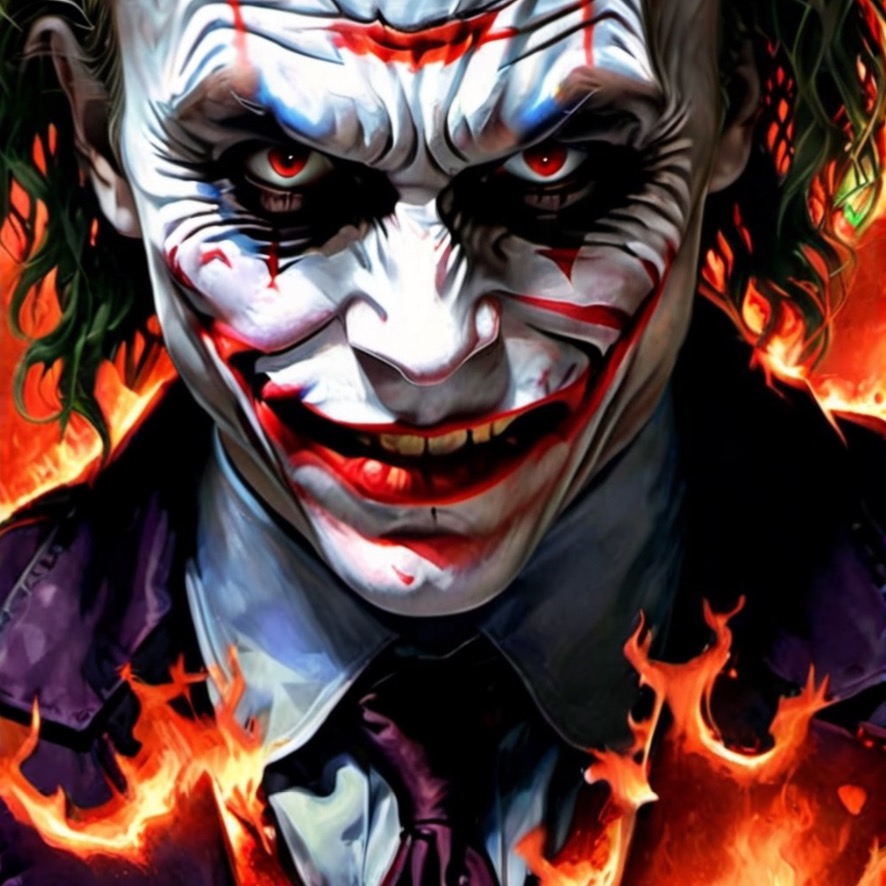 heath.eth Ethereum Name Service (ENS and .eth domain) PFP