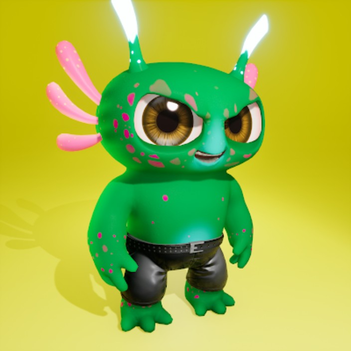 heathbach.eth Ethereum Name Service (ENS and .eth domain) PFP