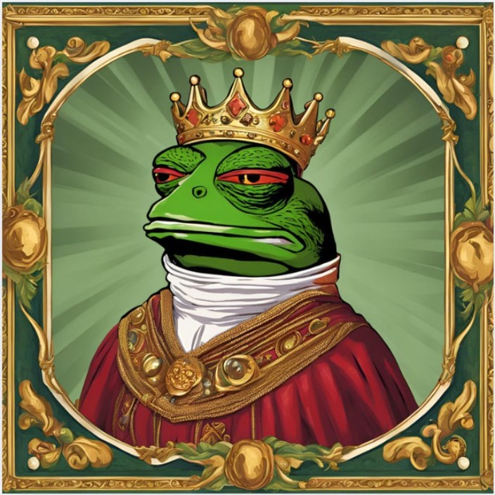 heavennn.base.eth Basenames (.base.eth domains) based on ENS PFP