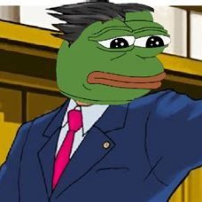 hedgefrogmanager.eth Ethereum Name Service (ENS and .eth domain) PFP