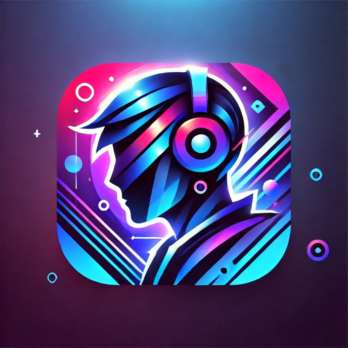 hedhgehoh.eth Ethereum Name Service (ENS and .eth domain) PFP