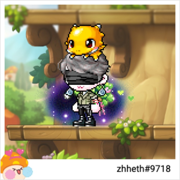 heheriliuyan.eth Ethereum Name Service (ENS and .eth domain) PFP