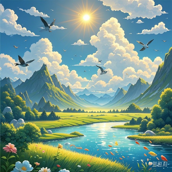 heiheyheihi.eth Ethereum Name Service (ENS and .eth domain) PFP