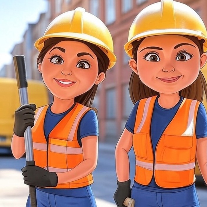 heijmans.eth Ethereum Name Service (ENS and .eth domain) PFP