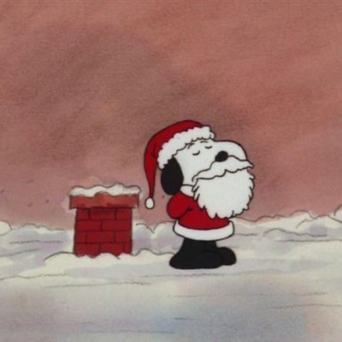 heisenberz.eth Ethereum Name Service (ENS and .eth domain) PFP