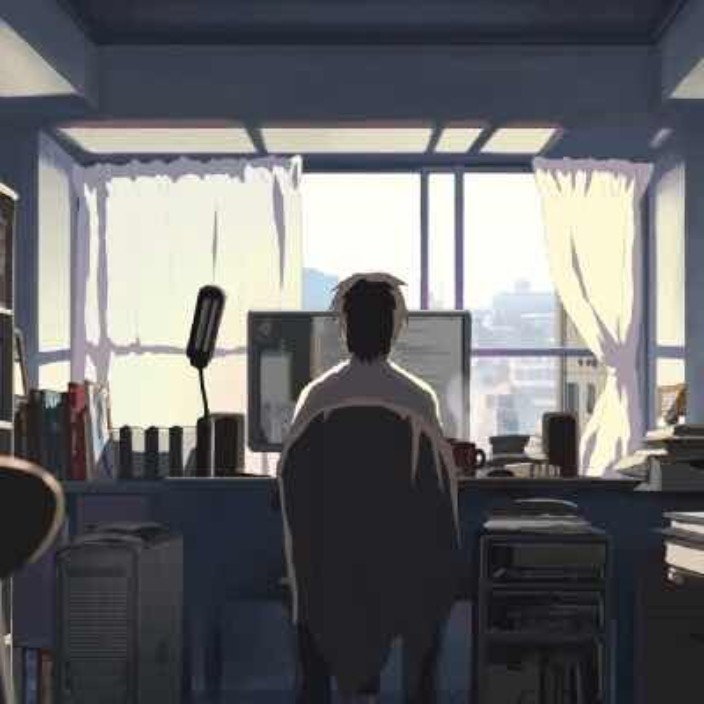 何嘉安 (hejian.eth) Ethereum Name Service (ENS and .eth domain) PFP