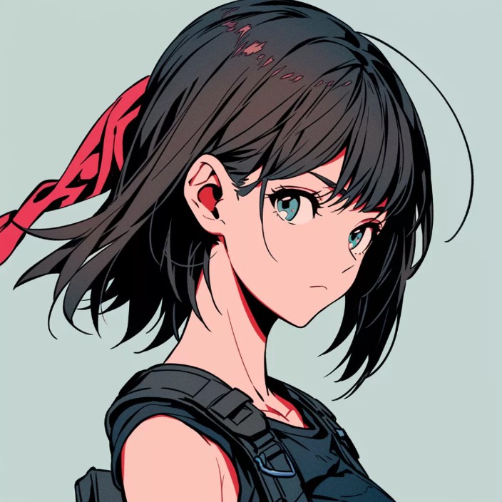 hekeslly.eth Ethereum Name Service (ENS and .eth domain) PFP