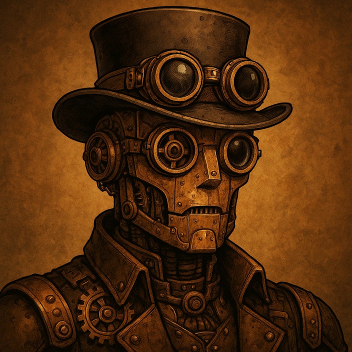 bank.linea.eth Linea Name Service (.linea.eth domains) based on ENS PFP