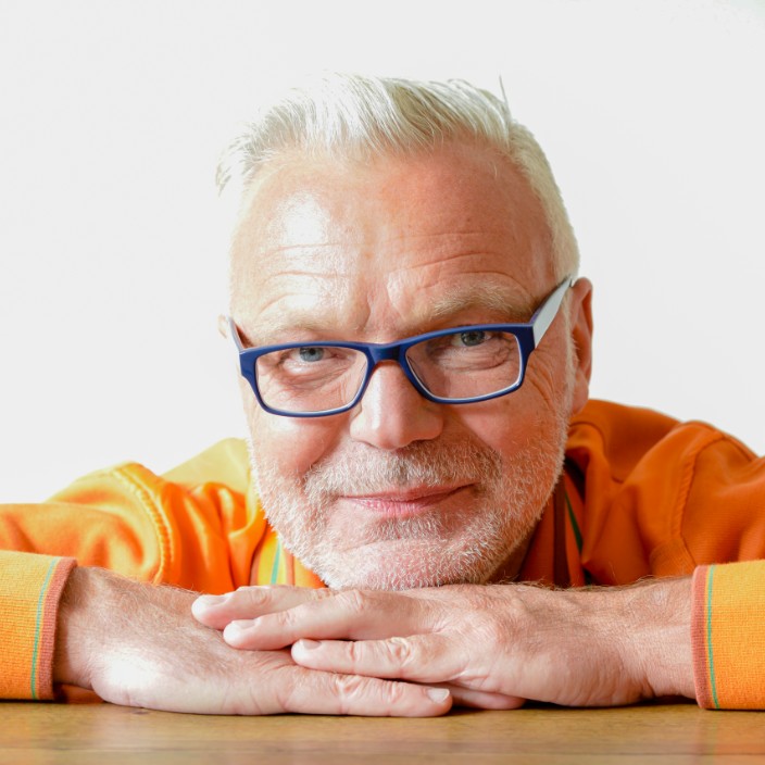 helgekerler.eth Ethereum Name Service (ENS and .eth domain) PFP