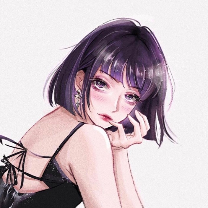 helic.eth Ethereum Name Service (ENS and .eth domain) PFP