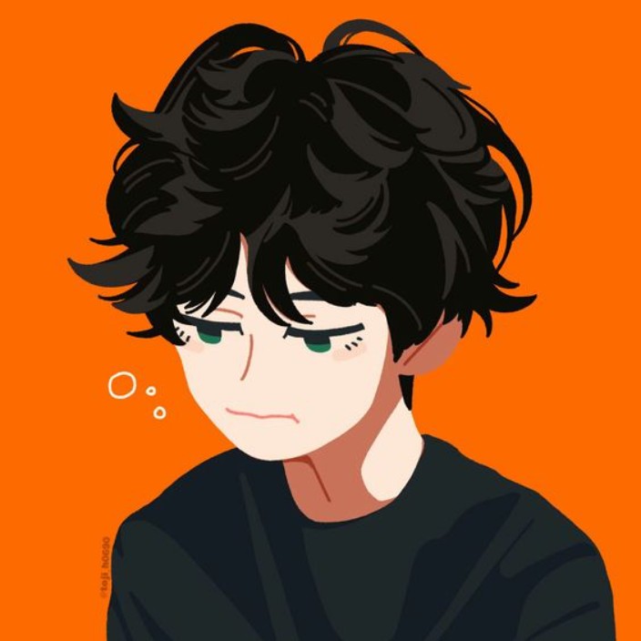 helinmanuella.eth Ethereum Name Service (ENS and .eth domain) PFP