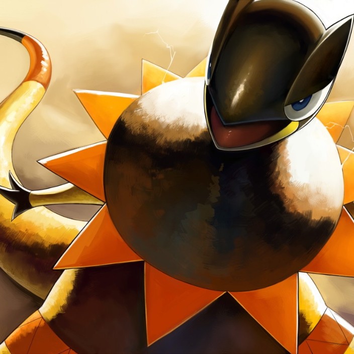 heliolisk.eth Ethereum Name Service (ENS and .eth domain) PFP