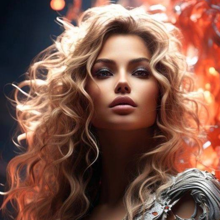 helios1.eth Ethereum Name Service (ENS and .eth domain) PFP