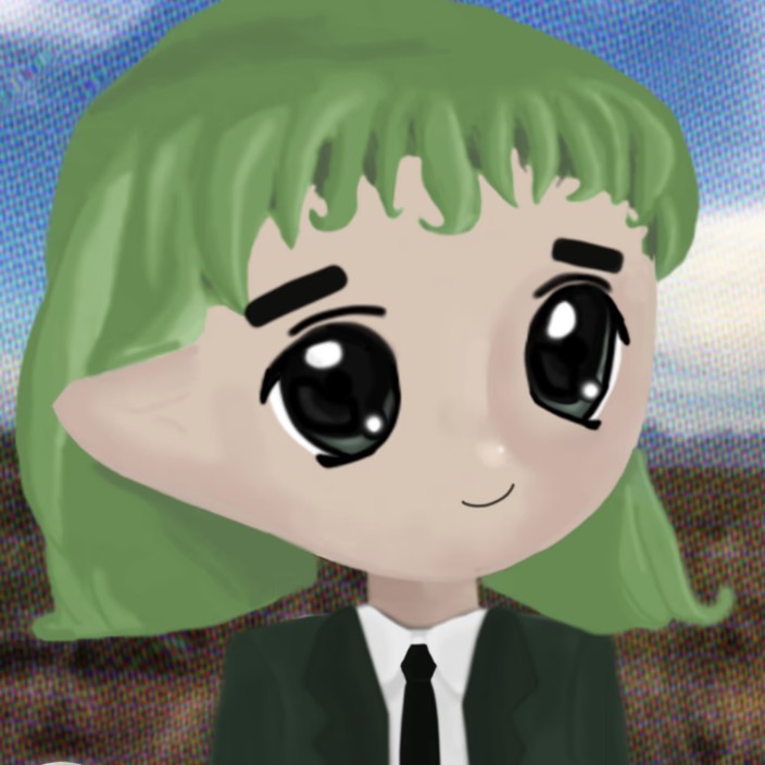 heliosfi.eth Ethereum Name Service (ENS and .eth domain) PFP